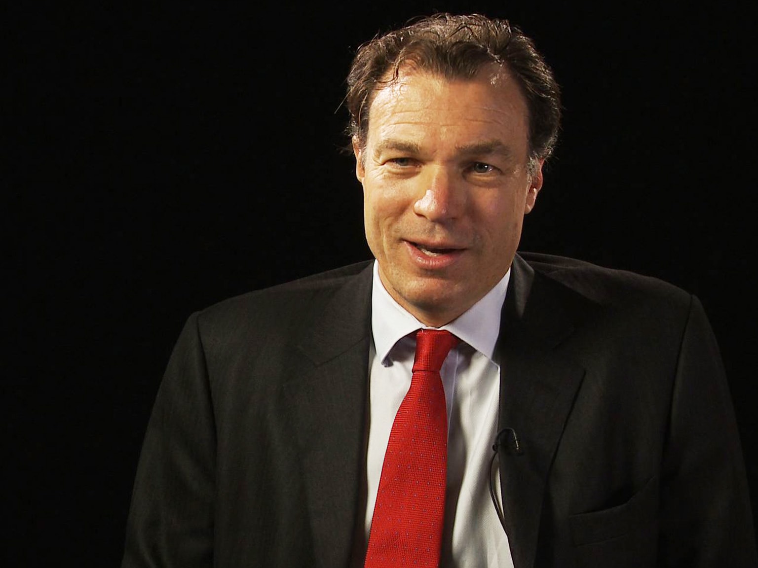 The Digital Enterprise McKinsey
